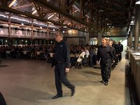 Concert Recht 15.10.2016 028